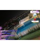 Bela Vista  – Lindo Apartamento com Fino Acabamento, 2 Qts com moveis Planejados 